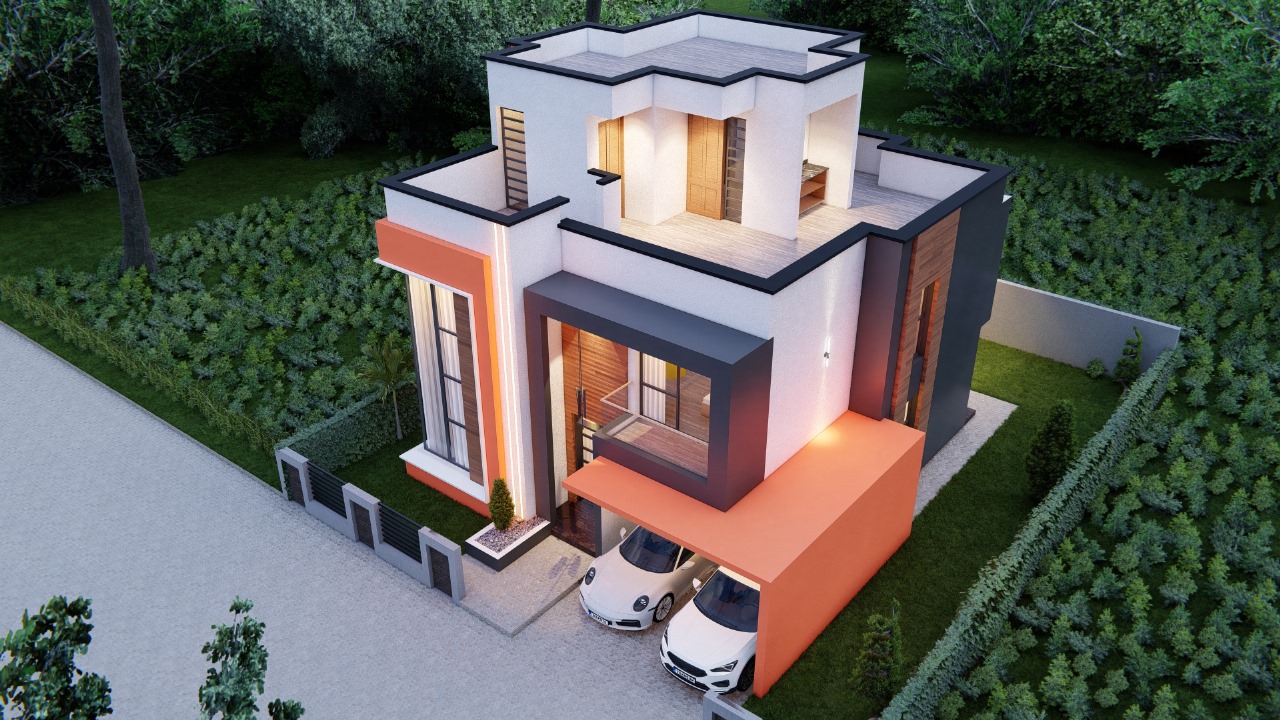 Pricing and Payment Terms